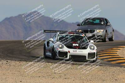 media/Feb-17-2024-Nasa AZ (Sat) [[ca3372609e]]/1-HPDE 4/Session 3 (Turn 12)/